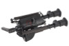 Tokyo Marui Accuracy Bipod