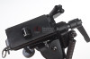 Tokyo Marui Accuracy Bipod