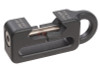 Tokyo Marui 20mm Rail Sling Adapter