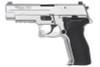 Tokyo Marui P226 E2 Stainless Model GBB Airsoft Pistol