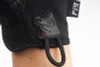 PIG Full Dexterity Tactical (FDT) Delta Utility Glove (S Size / Black)