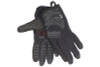 PIG Full Dexterity Tactical (FDT) Delta Utility Glove (M Size / Black)