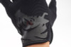 PIG Full Dexterity Tactical (FDT) Delta Utility Glove (M Size / Black)