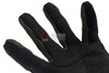 PIG Full Dexterity Tactical (FDT-Alpha Touch) Glove (M Size / Ranger Green)