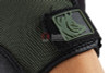 PIG Full Dexterity Tactical (FDT-Alpha Touch) Glove (M Size / Ranger Green)