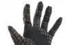 PIG Full Dexterity Tactical (FDT) Delta Utility Glove (M Size / Ranger Green)
