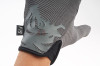 PIG Full Dexterity Tactical (FDT) Delta Utility Glove (M Size / Carbon Grey)