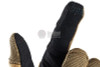 PIG Full Dexterity Tactical (FDT-Alpha Touch) Glove (L Size / Coyote)
