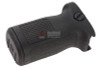PTS EPF2-S Vertical Foregrip - Black
