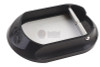 Gunsmith Bros  SV Infinity Style Magwell - Black