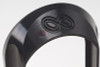 Gunsmith Bros  SV Infinity Style Magwell - Black