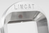 Gunsmith Bros Limcat Style Magwell - Silver