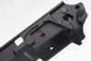 Gunsmith Bros Aluminum Frame - SV 3.9 - Black
