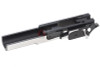 Gunsmith Bros Aluminum Frame - SV 3.9 - 2 Tone