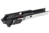 Gunsmith Bros Aluminum Frame - SV 3.9 - 2 Tone