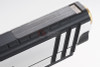 Gunsmith Bros SV 3 Slash Sight Tracker Set for Tokyo Marui Hi Capa 5.1 - 2 Tone