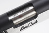 Gunsmith Bros CNC Aluminum Limcat Razorcat Open Slide Set for Tokyo Marui Hi Capa 5.1 - 2 Tone