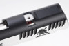Gunsmith Bros CNC Aluminum Limcat Razorcat Open Slide Set for Tokyo Marui Hi Capa 5.1 - 2 Tone
