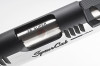 Gunsmith Bros CNC Aluminum Limcat Spearcat Open Slide Set for Tokyo Marui Hi Capa 5.1 - 2 Tone