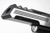 Gunsmith Bros CNC Aluminum Limcat Spearcat Open Slide Set for Tokyo Marui Hi Capa 5.1 - 2 Tone