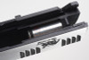 Gunsmith Bros CNC Aluminum Limcat Spearcat Open Slide Set for Tokyo Marui Hi Capa 5.1 - 2 Tone