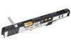 Gunsmith Bros CNC Aluminum STI DVC Open Kit Set for Tokyo Marui Hi Capa 5.1 - 2 Tone