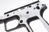 Gunsmith Bros 1911 STI Frame (SquareTrigger Guard) - 2 Tone