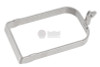 Gunsmith Bros Steel Trigger Ring for Tokyo Marui Hi Capa Series