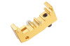 Gunsmith Bros Puzzle Trigger Base - Gold
