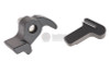 Gunsmith Bros Infinity SV Style Hammer Type 2 - Gold