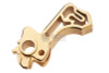Gunsmith Bros Infinity SV Style Hammer Type 2 - Gold