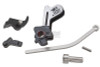 Gunsmith Bros Limcat Style Hammer - 2 Tone