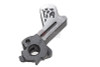 Gunsmith Bros Limcat Style Hammer - 2 Tone