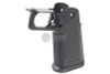 Tokyo Marui Hi Capa 5.1 GBB Grip (Original Part # H51-57)