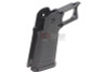 Tokyo Marui Hi Capa 5.1 GBB Grip (Original Part # H51-57)