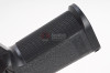 Tokyo Marui Hi Capa 5.1 GBB Grip (Original Part # H51-57)