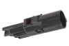 Tokyo Marui Hi Capa 5.1 GBB Loading Nozzle (Original Part # H51-20)