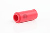 Prometheus Air Seal Chamber Hop-Up Packing for AEG (Hard Type)