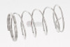 Tokyo Marui Hi Capa 5.1 GBB Airsoft Cylinder Valve Spring Original Part # H51-21