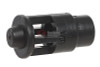 Tokyo Marui P226 GBB Nozzle Valve (Original Part # P226-16)