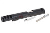Gunsmith Bros SIG Open Slide Set - Black