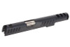 Gunsmith Bros SIG Open Slide Set - Black