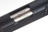 Gunsmith Bros SIG Open Slide Set - Black