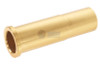 Gunsmith Bros Recoil Spring Plug for Tokyo Marui Hi Capa Series - Gold