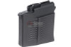 ARES SOC SLR Magazine (40 rounds AEG Magazine)