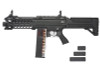 Tokyo Marui SGR-12 Electric Airsoft Shotgun