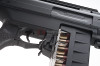 Tokyo Marui SGR-12 Electric Airsoft Shotgun