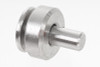 Guns Modify Tokyo Marui MWS GBBR Hammer Rotor / Pin Set (Stainless)
