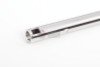 Prometheus EG Barrel 550mm for M16A1/ A2/ VN/ AUG