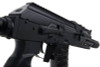 G&G RK74 CQB Airsoft AEG Rifle - Black
